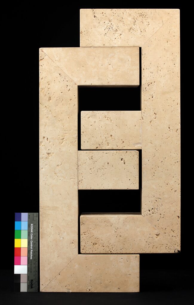 086 ac bentivoglio lapide