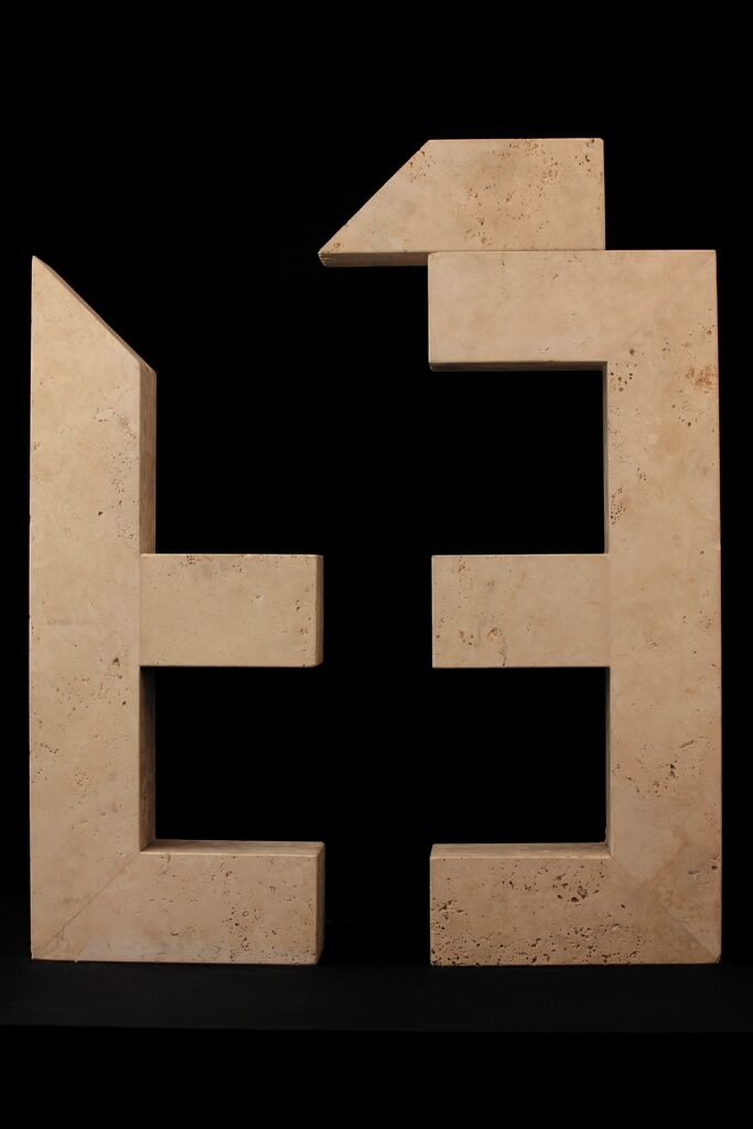 087 ac bentivoglio la porta dell'essere