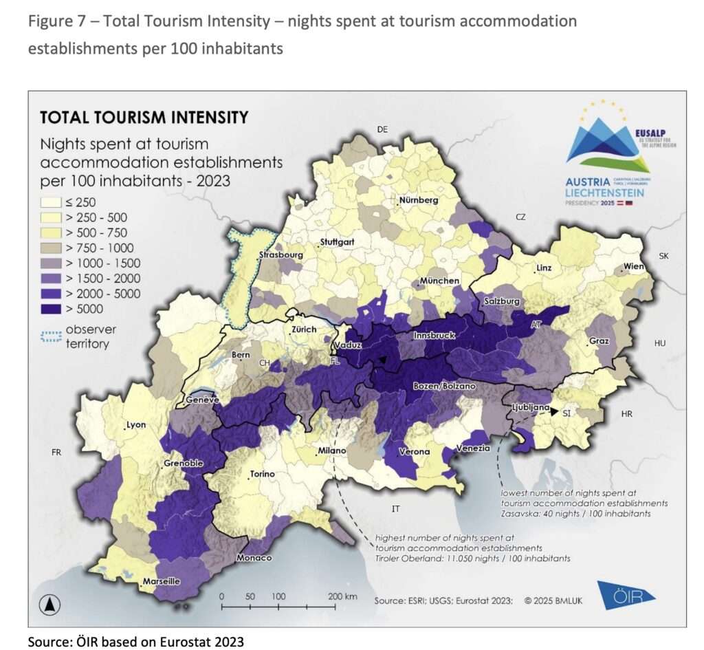 22ff93a1 c7b0 4ee8 a940 61444c3bd411