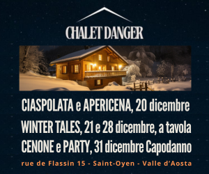 300x250 chalet danger