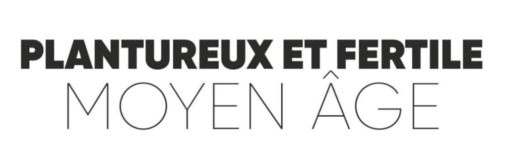 331c7f60 dd9d 45e9 952b 17ad09778212