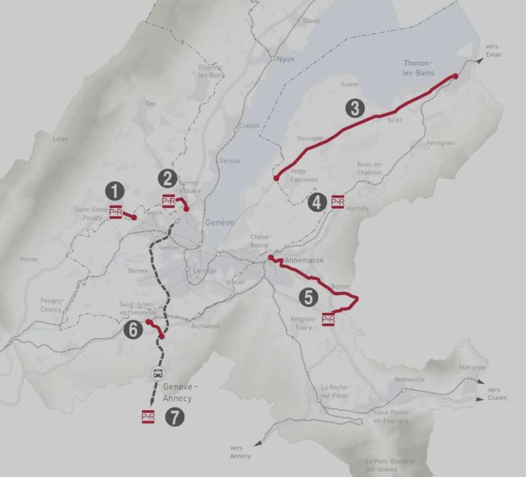 342eaa6a 993c 4146 957e dae9be337e87