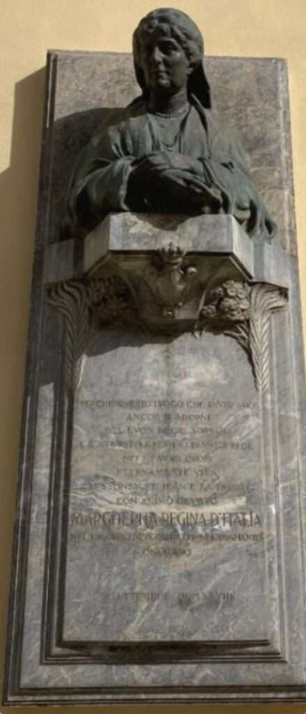 3abd30ca 0c34 41e1 a39e ad73bbab0c1d