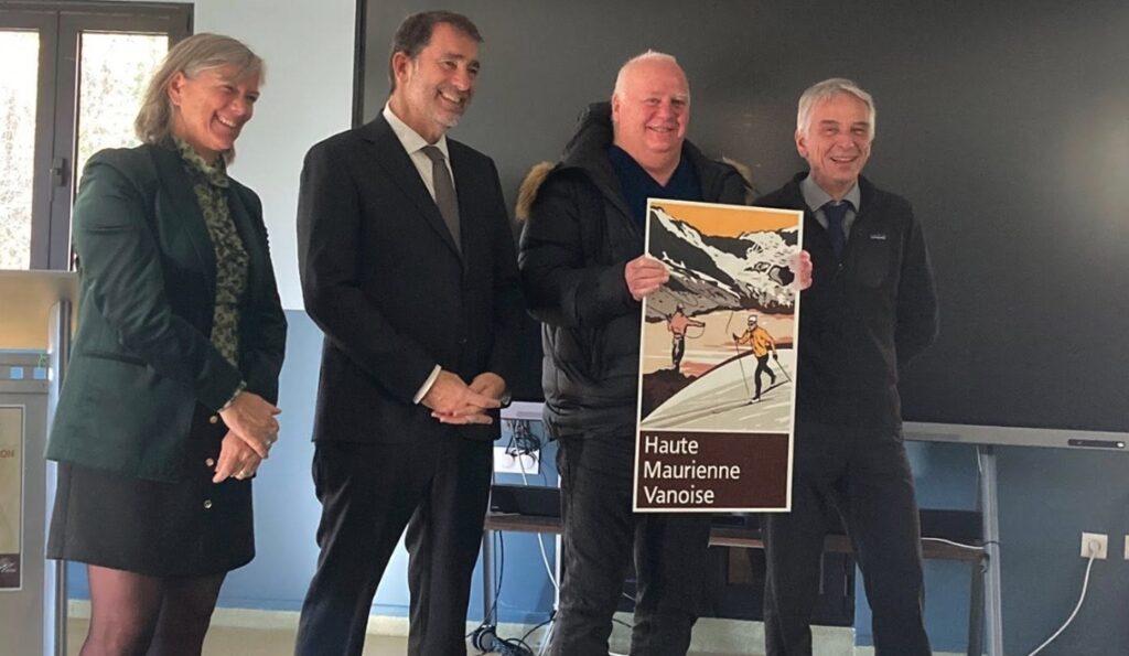 3dfc7032 2041 4df9 be56 4a9564ddeefc