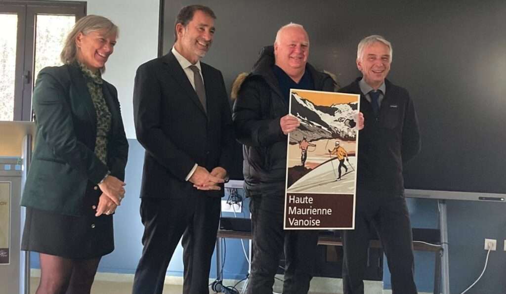 3dfc7032 2041 4df9 be56 4a9564ddeefc