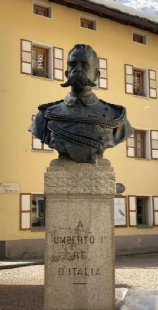 51e0c518 0972 4a51 b73f d45825d838b1