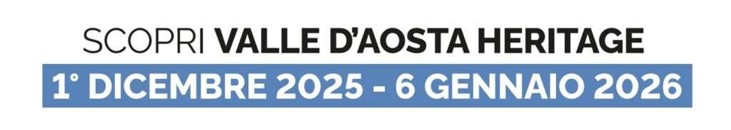 5ba71307 2327 4015 bd05 9ea7a2920e06 4 5005 c