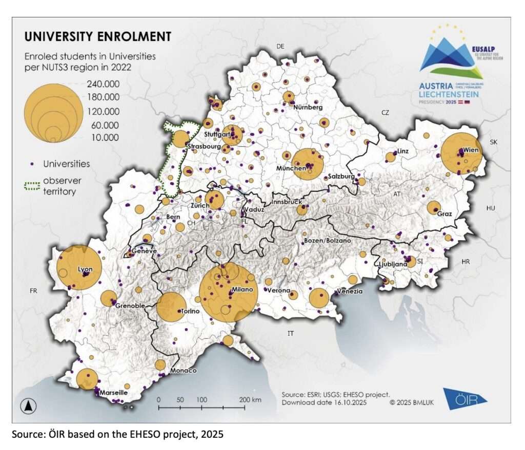 60a1589a b8e8 4bfd bf26 3581e7cce19d