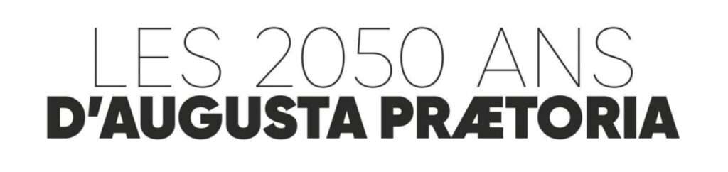 6583a24c f642 4899 9030 44f7be6c2696 4 5005 c