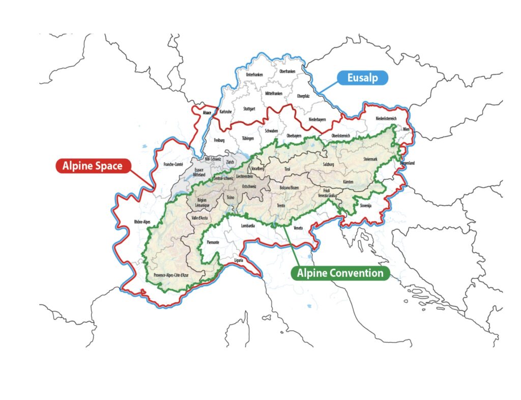 66b16f23 f952 45b4 895d 5089dfba1d6f