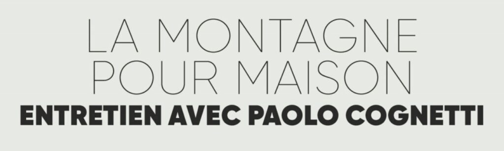 7184350b 0ae5 4c01 b0ca 5e8652dfb322