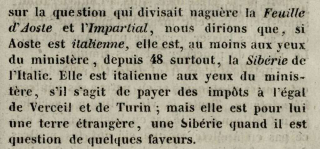 87783756 7c6c 4163 a952 37dd6656ff81