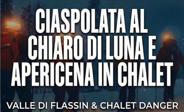 88806982 3961 4b8f 9f1d a16df11157ae