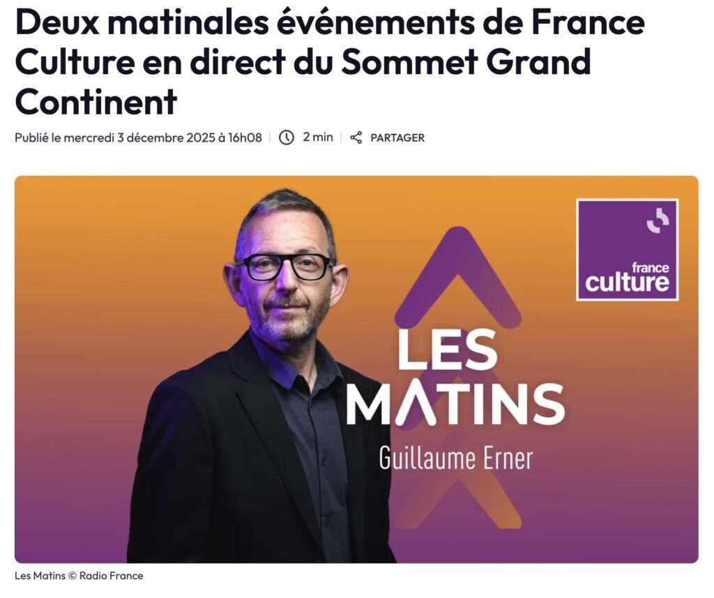 93e93ae8 343c 48fc b247 8fb326acd1ab