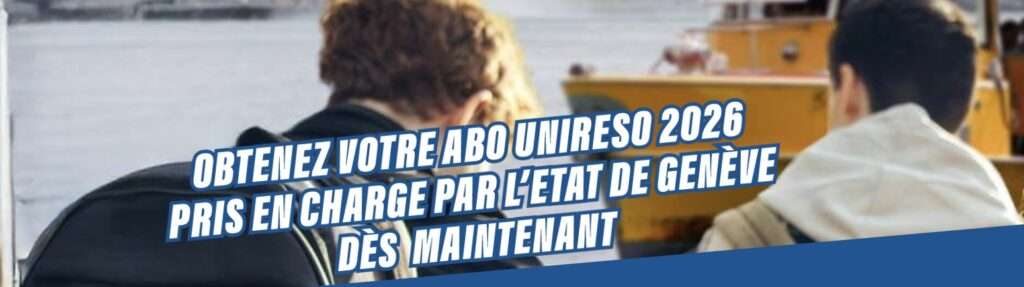 9cbabf55 9a83 4ab8 8dfd b6ee8e2cc9cf