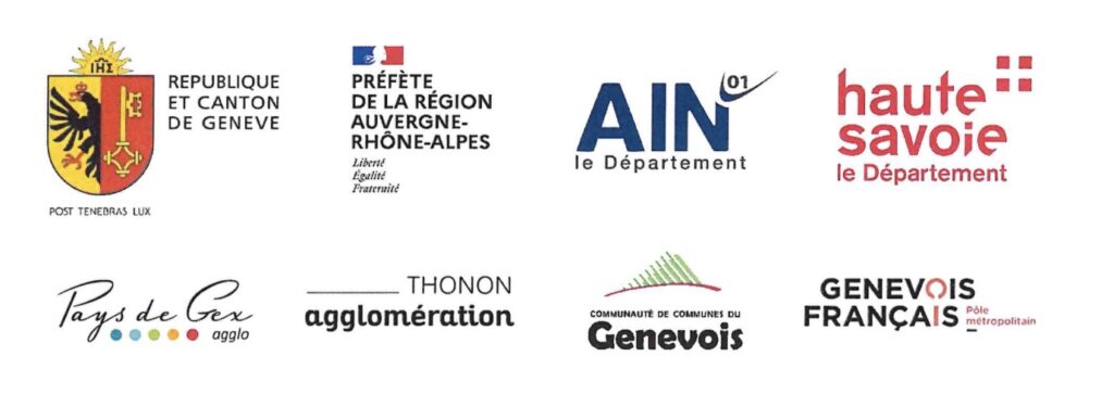 B74b3840 3177 4bd1 a1e3 e7cc9ab318cc