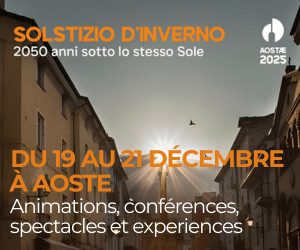 Banner fr solstizio d'inverno 2025 aosta