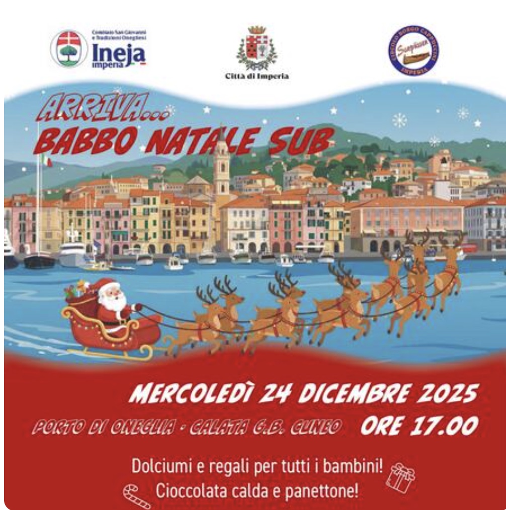 C8c416fc 84d2 459a 98ab ae3af8c4d379