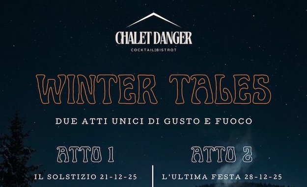 Dbbb9d1f 1687 44a5 a8fd 31b819c9505c