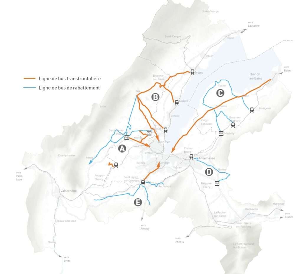 E0f7ce6d c162 4806 844b bc87b93f0ec5