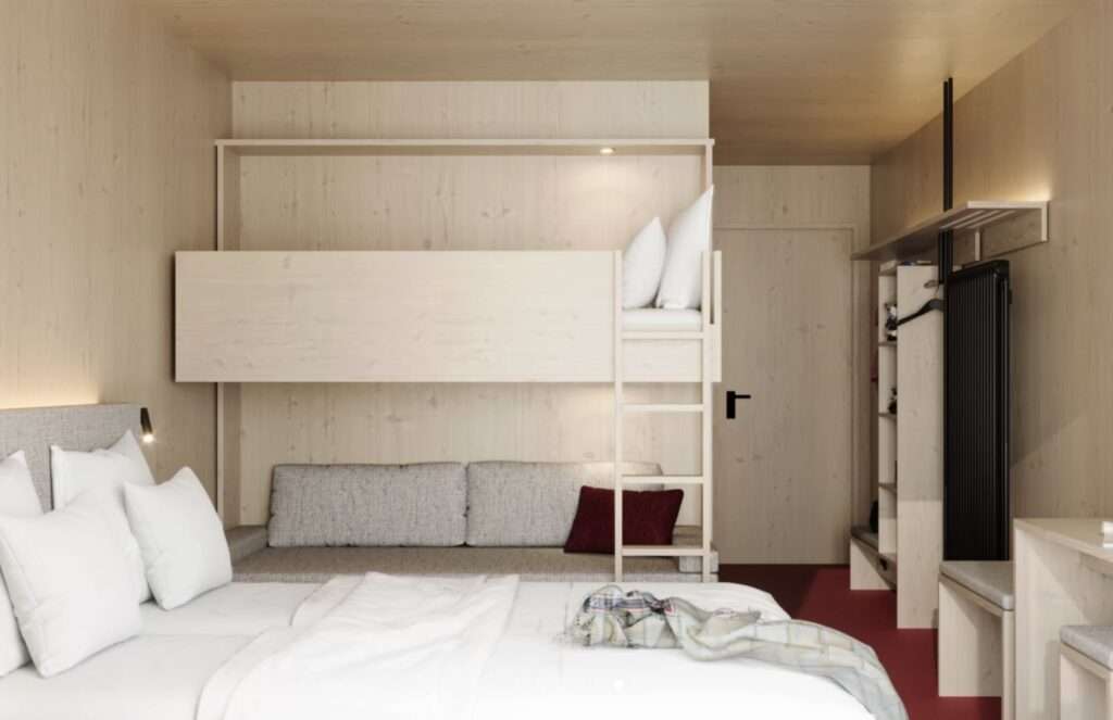 Ea5f6041 3c7e 47d4 a477 9e61eca4d878