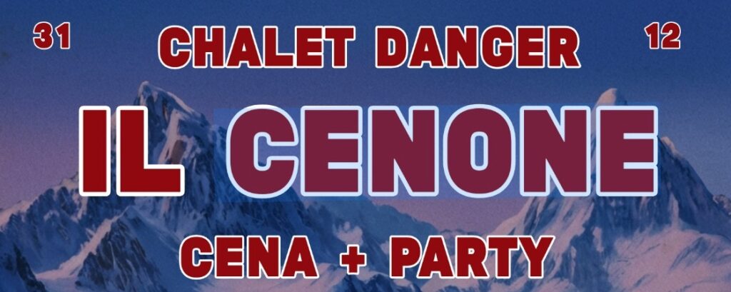 Eb1e1f9a 17c0 4e92 97d3 638df5331c97