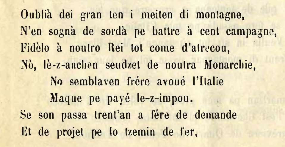 Efd5396c e8bf 4ecb bd5b 9d29d47fdeaf