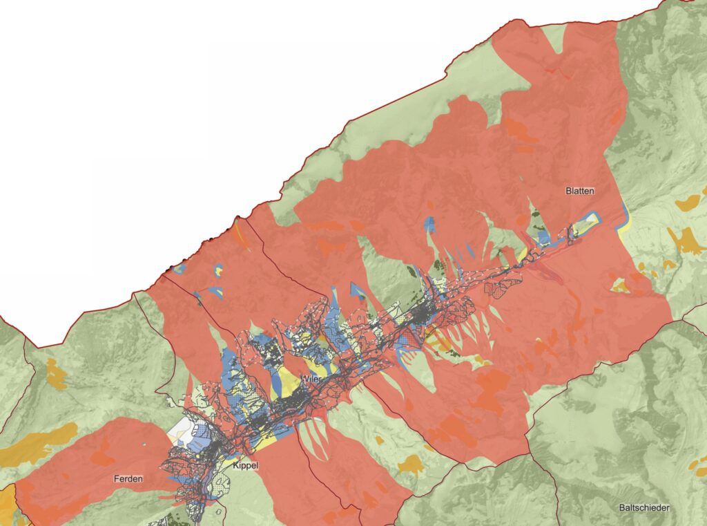 F6c0467b 1c50 473b a0df 23043826f47e