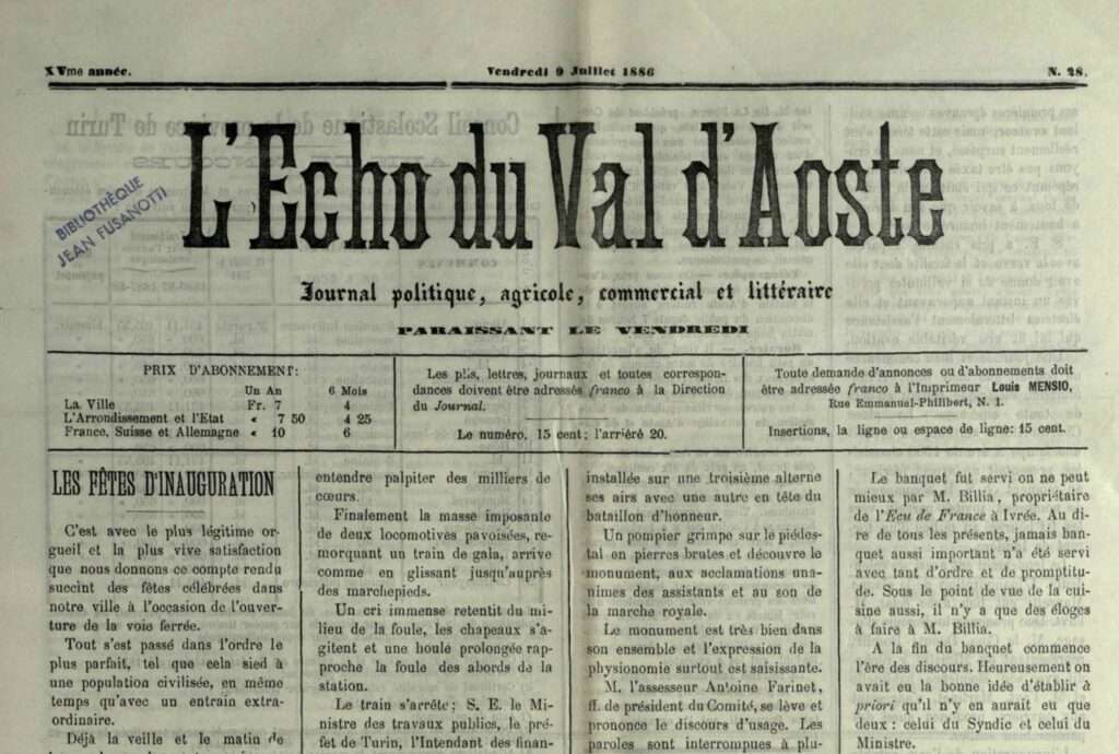 Fc6b03f2 38b3 4375 9967 e9368727405d