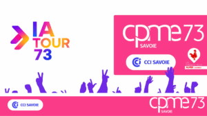 IA tour 73 (c) CPME Savoie