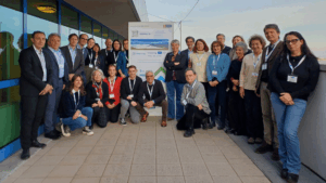 “Observ’Alp”, l’osservatorio condiviso delle Alpi transfrontaliere, « Observ’Alp », l’observatoire commun des Alpes transfrontalières