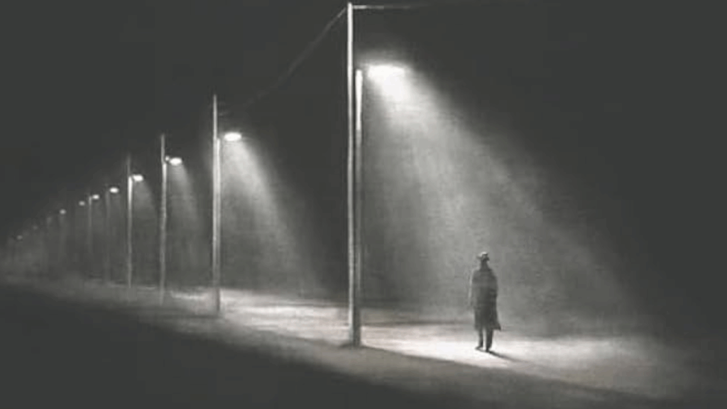 “Nel nome del pane”, il romanzo di Luigi Chiarello ambientato nelle Alpi, « Au nom du pain », le roman de Luigi Chiarello qui se déroule dans les Alpes (c) Guerini e Associati