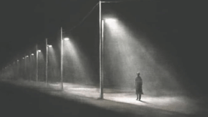 “Nel nome del pane”, il romanzo di Luigi Chiarello ambientato nelle Alpi, « Au nom du pain », le roman de Luigi Chiarello qui se déroule dans les Alpes (c) Guerini e Associati