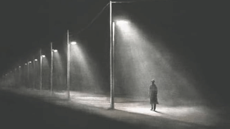 “Nel nome del pane”, il romanzo di Luigi Chiarello ambientato nelle Alpi, « Au nom du pain », le roman de Luigi Chiarello qui se déroule dans les Alpes (c) Guerini e Associati