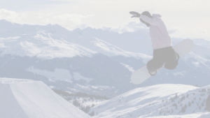 Settimana europea degli sport invernali, Semaine européenne des sports d’hiver (c) EWWS