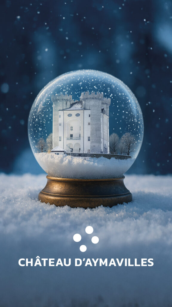 Vda heritage boule castelli 1080x1920