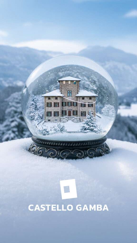 Vda heritage boule castelli 1080x19204