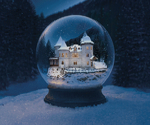 Vda heritage campagna inverno 300x250 gif