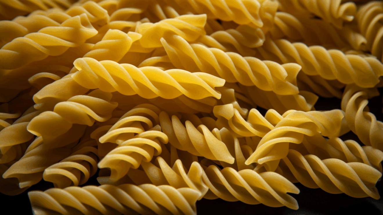 La cucina italiana come Patrimonio UNESCO, La cuisine italienne comme Patrimoine UNESCO