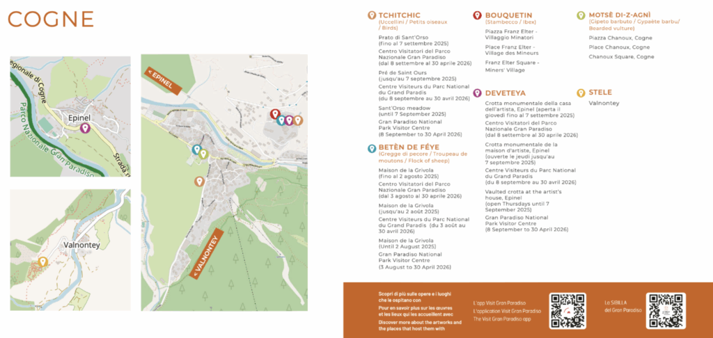 0dabbc11 b3e5 40a4 9b52 9dee538cd553