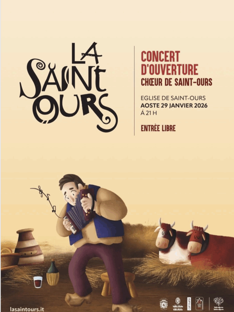 12621502 2431 4399 9f0b aaa6819e51d2