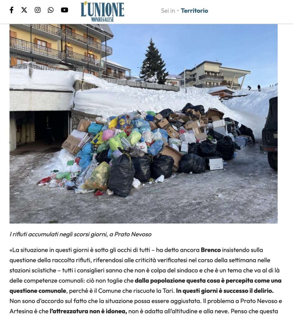 20d7ee9b 4a86 4a2a 8404 ce20e216348a