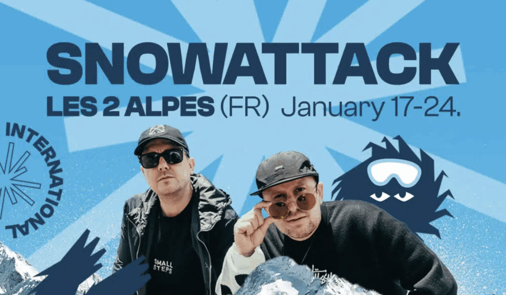 21f58c56 5477 4f0a b2da 5ede46376885