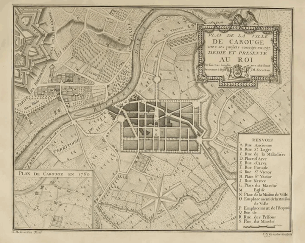 35f9c8f6 b9de 48ee 9bcf 47f150c5fbd4