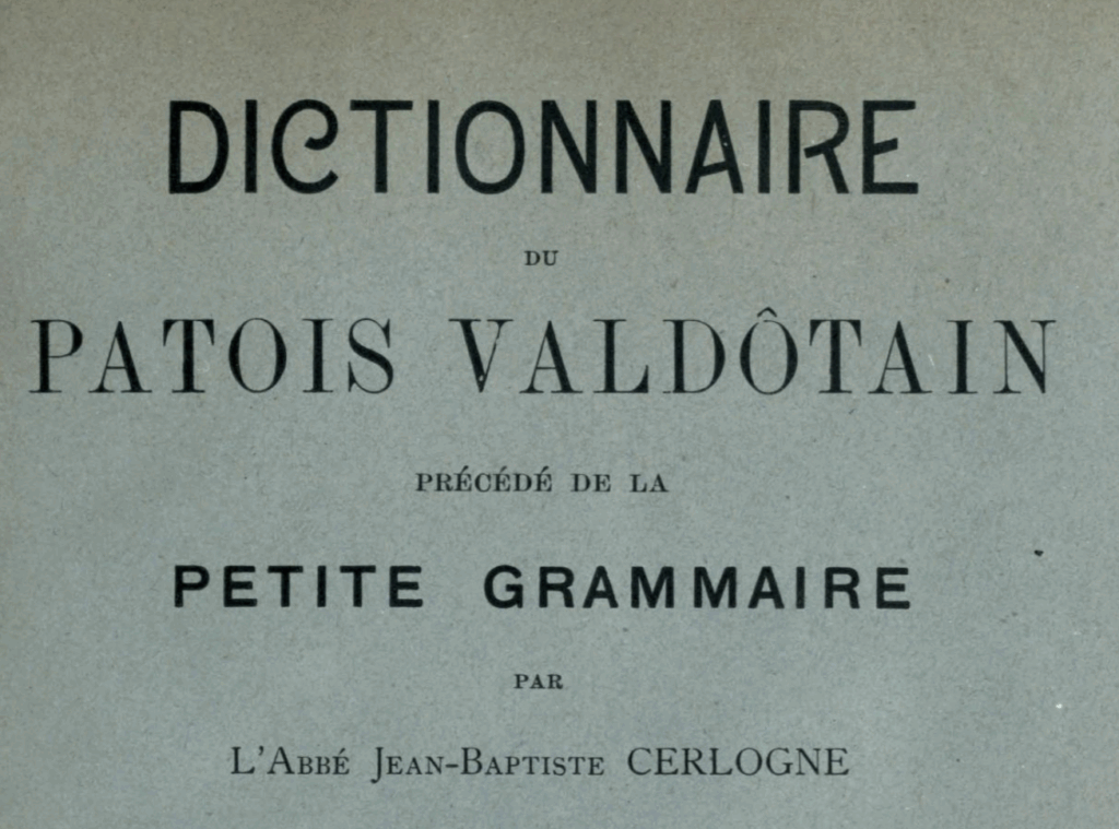 4e4df583 726c 4e42 9c6d 59016e2486da