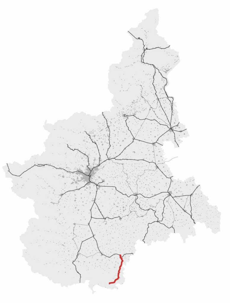 98b14301 c60c 4bb0 ae0b af2bd0f46591