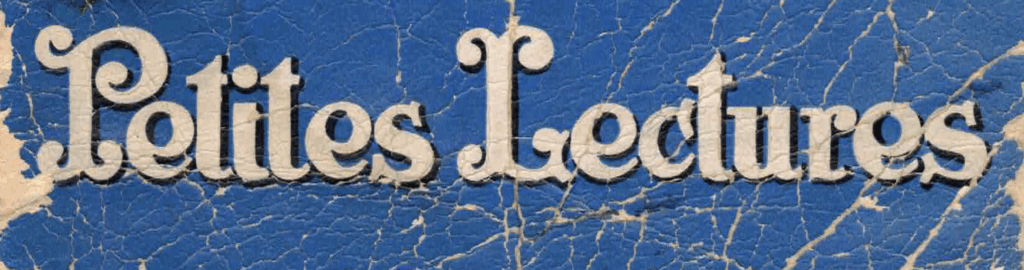 9d21fa78 5e93 4e05 ae9b d2de5406533b