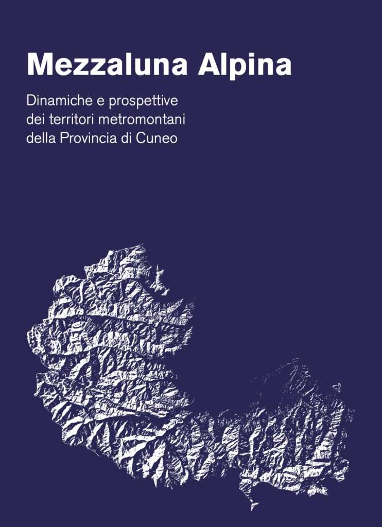 A13b1f16 eac4 44b3 a011 2c1a7ccf5187