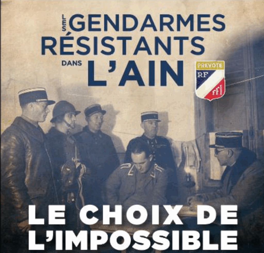 Aa2d9664 f179 4cf6 b74f fddda4406201