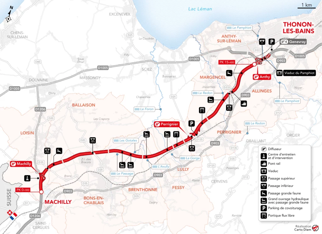 Am 20241002 a412 simplifie